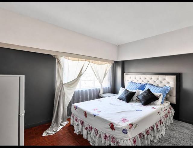 2 BEDROOM APARTMENT FOR SALE IN PIETERMARITZBURG CENTRAL